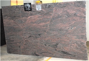 Paradiso Classico Granite
