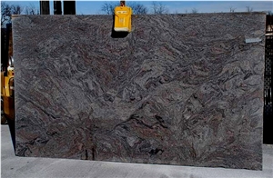 Paradiso Classico Granite