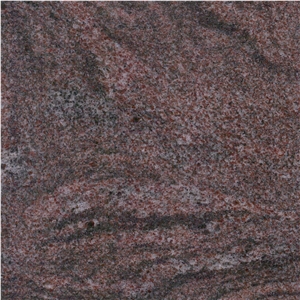 Paradiso Classico Granite