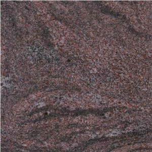 Paradiso Classico Granite Tile