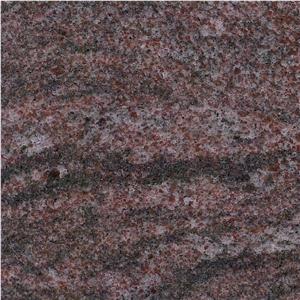 Paradiso Classico Granite