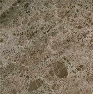 Parapanda Marble