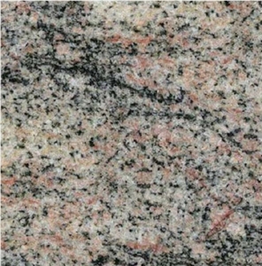 Parys Granite