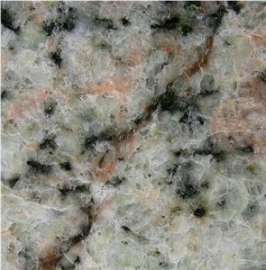 Parys Granite Tile