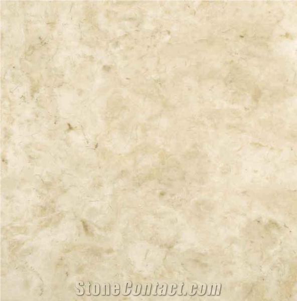 Passion Beige Marble 