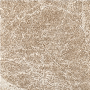 Patara Beige Marble