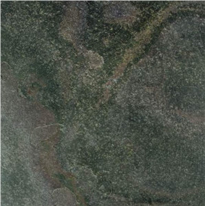 Peacock Slate