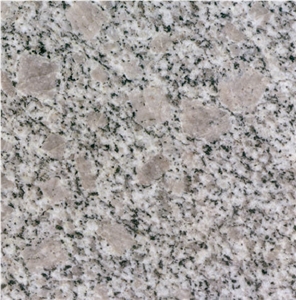 Pearl Grain Zhaoyuan Granite