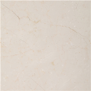 Pearly Beige Marble