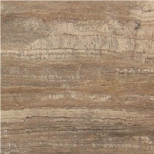 Pedre Dark Travertine