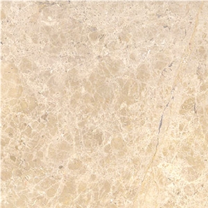 Penaclaro Limestone