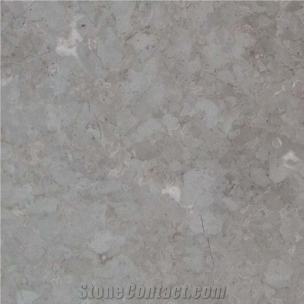 Penaclaro Limestone Tile