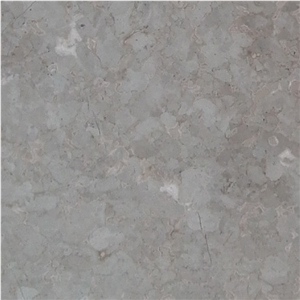 Penaclaro Limestone