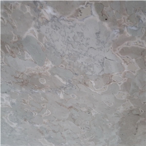 Penaclaro Limestone