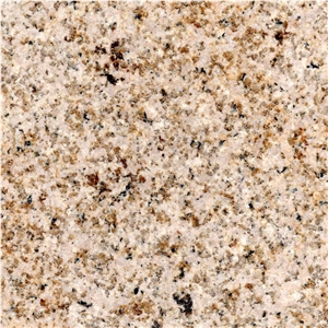 Peppercorn Granite
