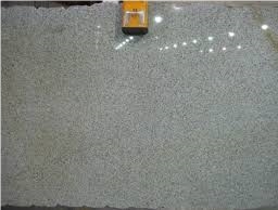 Peppermint Granite Slab