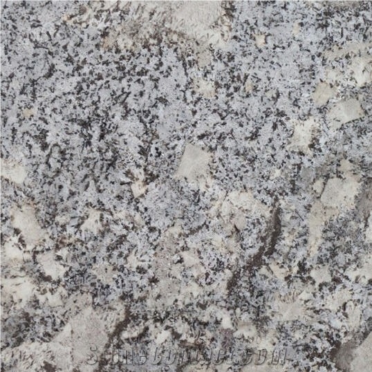 Pergaminho Granite 