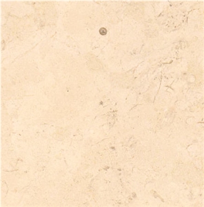 Perigord Hautelyre Limestone