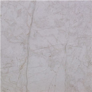 Perla Bianca Limestone