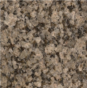 Perla Grigio Granite