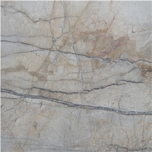 Perlato Grigio Marble