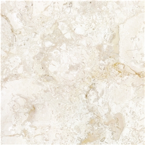 Perlato Imperial
