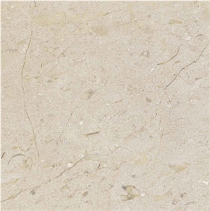 Perlato Limestone