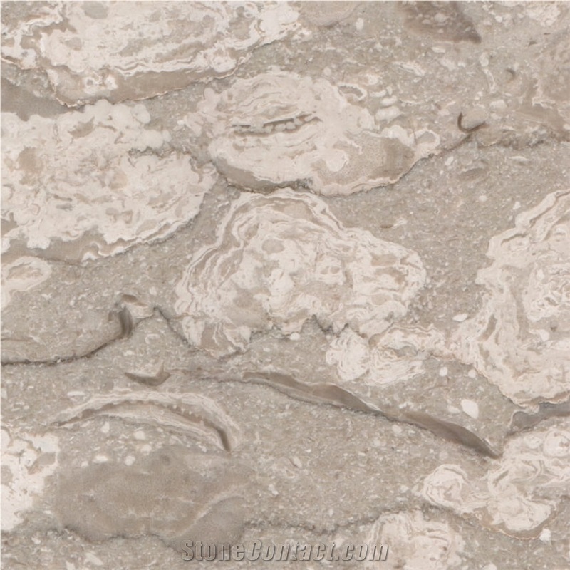 Perlato Royal Limestone 