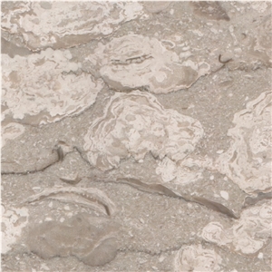 Perlato Royal Limestone