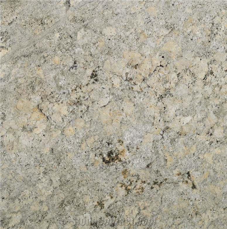 Persa Avorio Granite 