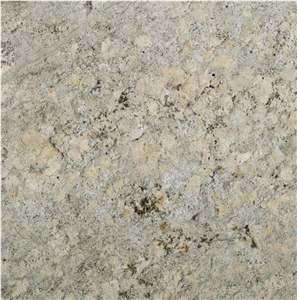 Persa Avorio Granite