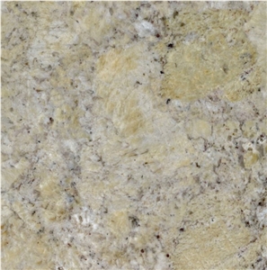 Persa Avorio Granite Tile