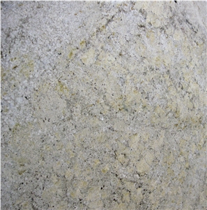 Persa Avorio Granite Tile