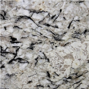 Persa Pearl Granite