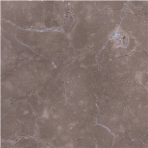Persian Grey Marble