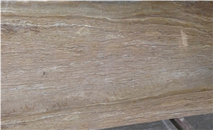 Persian Walnut Travertine