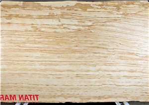 Phalodi Marble