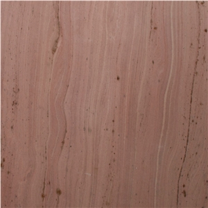 Phalodi Marble