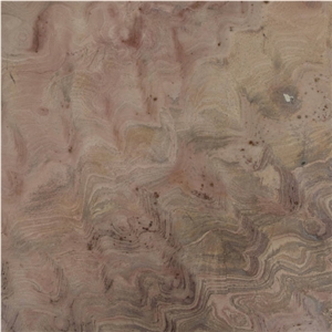 Phalodi Marble