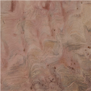 Phalodi Marble