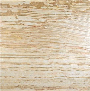 Phalodi Marble