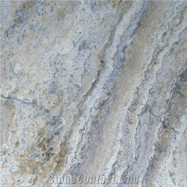Philly Travertine Tile