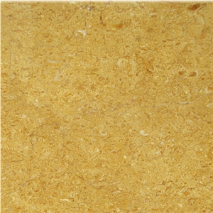 Phoenix Gold Marble