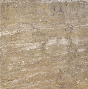 Piano Travertine