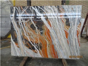 Picasso Onyx