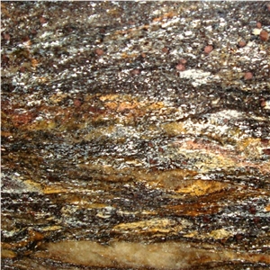 Pictor Granite