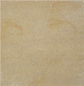 Piedra Alcaniz