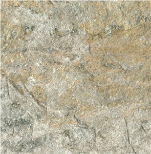 Piedra del Cabezo