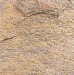 Piedra Maragata