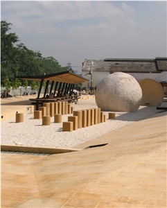 Piedra Muneca